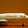 Diecast Airplanes